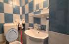 APARTAMENT 3 CAMERE | CRANGASI | ETAJ 6 - 11
