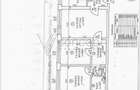 3 camere | Camil Ressu | 1 min metrou Dristor 1 - comision 0% - 8