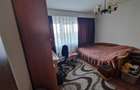 Apartament 2 camere pe Tulcea - 3