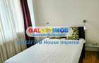 Apartament 2 camere Parc Cismigiu - 4