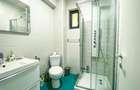 Apartament 2 camere decomandat mobilat-utilat MODERN - 4