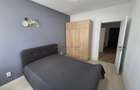 Apartament 2 camere cu gradina de 206 mp, la 10 min de metrou,Popesti - 6