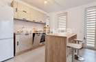 Apartament doua camere mobilat Urban Plaza cu parcare - 8