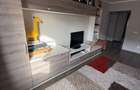 Apartament cu 2 camere, Carpati 2, strada Ganea - 3