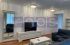 De vânzare apartament 4 camere Băneasa 136 mp  2 locuri de parcare - 7