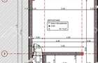 Casa tip Duplex 4 camere, Floresti, zona parcul Poligonului, gradina, parcare - 14
