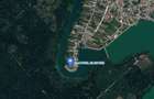 Teren 1.200 mp cu vedere la lac – Str. Oituz, Brănesti, Ilfov - 4