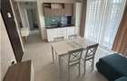 Apartament 2 camere, + complex Astoria Mamaia Nord - 1