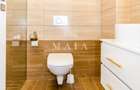 Apartament 3 camere ,loc de parcare,City Residence-Central - 7