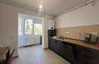Tomis 3 apartament 2 camere renovat termen lung - 10
