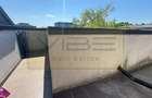 Apartament 2 camere open-space Centru Palas Mall - 15