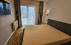 Apartament 3 camere de inchiriat | Central Cluj-Napoca | Zona Strada Constanta ? - 9