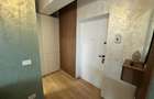 Ap de lux 2 cam, etaj 2(lift), bloc 2024, parcare, Complex Valcom - 12
