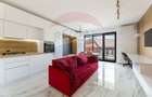 Apartament de lux 2 camere - 1