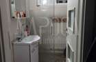 Apartament 4 camere de vanzare in Gheorgheni, Cluj Napoca - 10