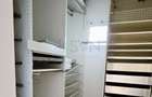REA1023100 Apartament 3 camere I Baneasa - Herastrau I De vanzare I Complet Reno - 13