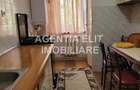 Apartament 2 camere, zona OTP Bank - 6
