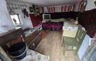 Casă de vânzare în zona pitorească Sătic – Rucăr, lângă râul Dâmbovicioara - 3