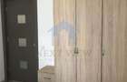 Apartament 2 camere, FSEGA, Iulius Mall - 5