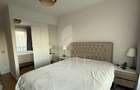 Apartament 2 camere în zona HOTEL TULIP - 5