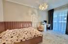 Apartament modern cu 4 camere | 100 mp utili | Parcare subterană - 15