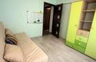 3 camere modern | spatios si luminos | Brancoveanu – Huedin - 4