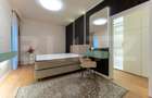 LUX Apartament 2 camere, 53 mp, etaj intermediar, lift, garaj, zona Eroilor - 8