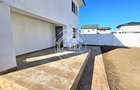 Pantelimon-Rascoala 1907- Vila individuala 4 camere, 152mp, teren 368mp, 3 bai - 32