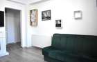 Vanzare apartament 2 camere Otopeni Maramures Residence - 6