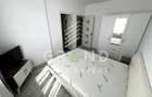 3 camere decomandate | 2 băi | Balcon | Parcare | Zona Iris/Oașului - 1
