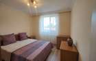 Apartament 2 camere - zona P-ta Muncii - 6