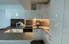 Apartament spatios Lacul Morii-Virtutii - 3
