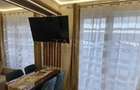 Apartament 2 camere, 52 mp + terasă 12 mp – Florești, zona Terra - 3