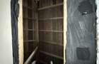 Oportunitate! Casa P+Pod, Placa, 3 Camere, Teren 400M! Comision 0%! - 14