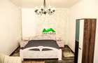 Studio de inchiriat pretabil regim hotelier Utracentral Balcescu - 1