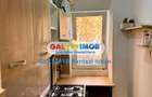 Apartament 2 camere | Gorjului | Centrala Proprie | 5min metrou - 10