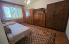 De vânzare apartament 3 camere Gheorgheni - 7