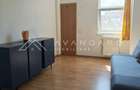 Apartament 3 camere, imobil nou, Calea Turzii - 18