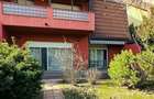 Prima Închiriere Vilă de LuxRenovată Integral în Exclusivistul Ibiza Club Pipera - 1