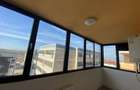 DE &Icirc;NCHIRIAT-Apartament 2 camere TOMIS PLUS - 8
