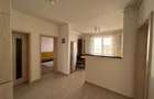Apartament modern 2 camere  balcon si parcare Calea Dumbravii - 7