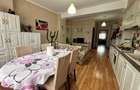 Apartament 3 camere, 78 mp, open space, Calea Severinului, zona Supeco - 1