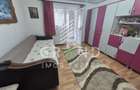 Ap 3 CAMERE | 2 BALCOANE INCHISE | 2 LOCURI DE PARCARE | Iris/Sobarilor - 13