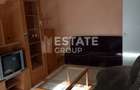 Apartament decomandat cu 2 camere, Zona Olimpia - 4
