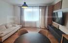 Apartament mobilat si utilat, lift, 2 garaje, zona Sub Cetate - 4