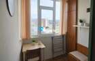 Apartament 2 camere decomandat confort I sporit, de vanzare Podu Ros-Palas! - 6