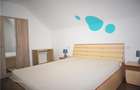 Ap 2 camere, la casa, zona linistita, Pet Friendly - 4