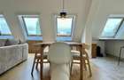 Apartament superb cu rooftop privat, la cativa pasi de parcul Herastrau - 3