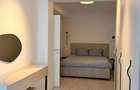 NOU / DEOSEBIT / SPATII GENEROASE / LOC PARCARE - 9