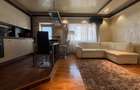 Apartament 3 camere – Bld. Poitiers | Premium | Gata de mutare - 2